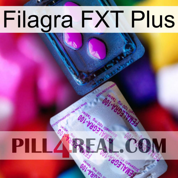 Filagra FXT Plus 37.jpg